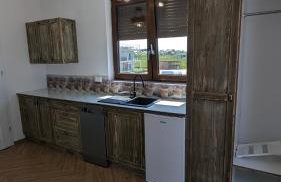 Lavanda Apartamenty - Foto 5