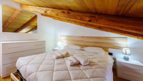 Casa Cao Appartamento Il Ginepro - Foto 2, Other