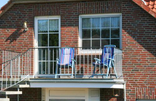 Ferienwohnung im Haus Solea - Photo 2