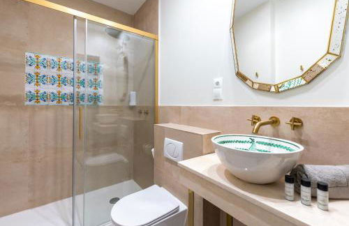 Argo7e Olehousing - Photo 46