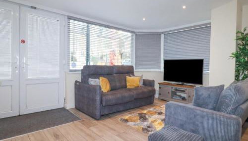 Falcon House - Foto 3