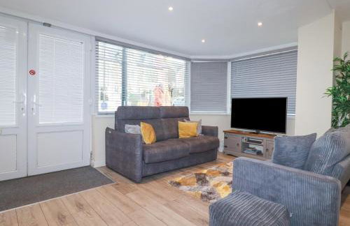 Falcon House - Foto 3