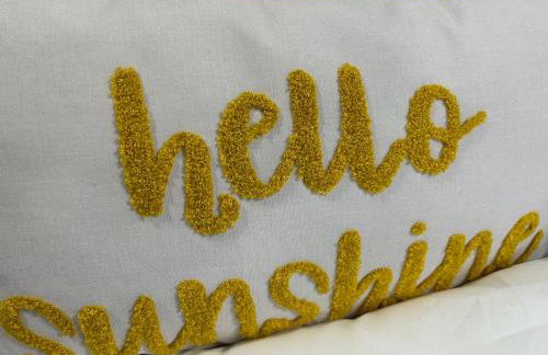 Little Jem Harlyn Bay near 7 Bays - Foto 11