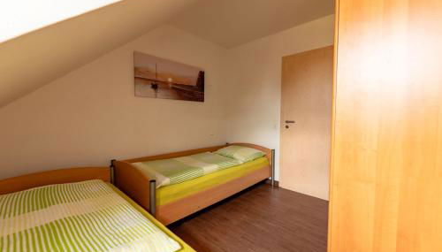 Eslarner Zoiglstum beim Strehern - Foto 4