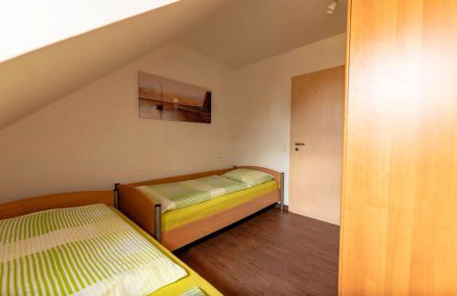 Eslarner Zoiglstum beim Strehern - Foto 4