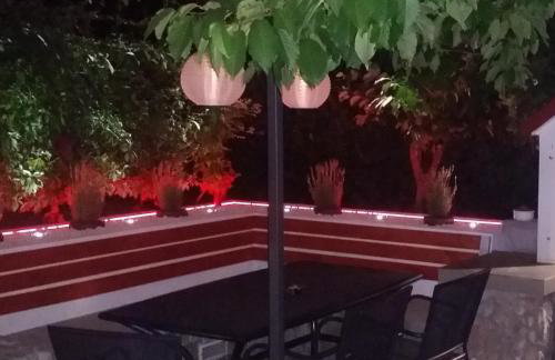 Apartman i Studio apartman Majoli - Foto 26