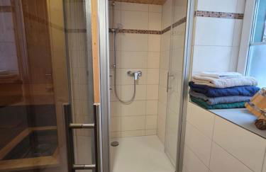 Harznester Schierke - Foto 32