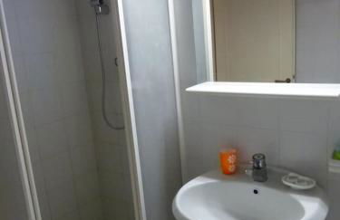 Agriturismo Podere Tresa - Photo 20