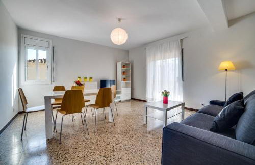 Vivalidays Casa Genis - Foto 11