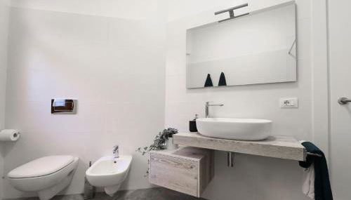 Perry's Home - Foto 3, towels