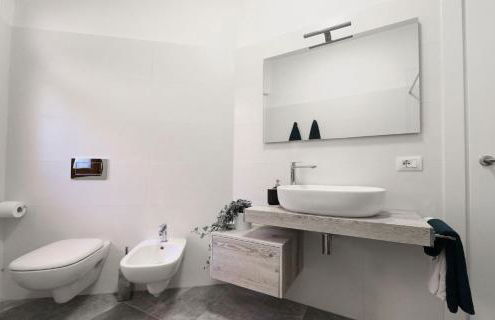 Perry's Home - Foto 3