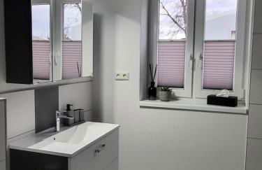 Heinrichs Ferienwohnungen Quedlinburg - Foto 11