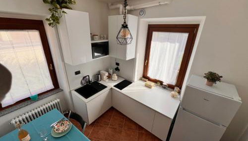 Casa Nausicaa - Foto 5