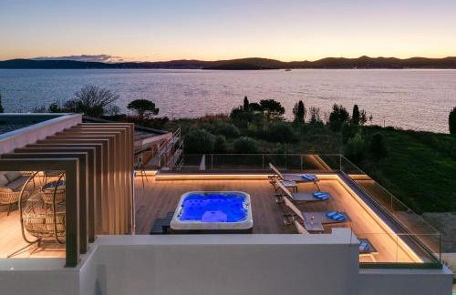 Villa Mare Zadar - Foto 16