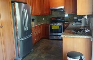 Green Valley, Sonoma County Vacation Rental at a Working Winery - Foto 31