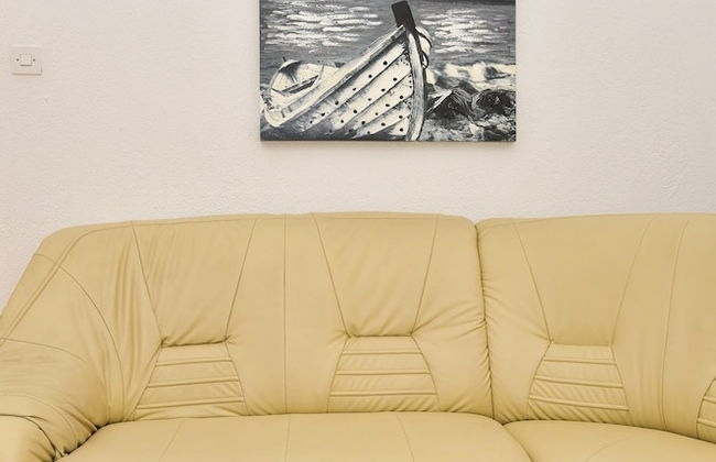 Apartments Bernarda - Foto 45