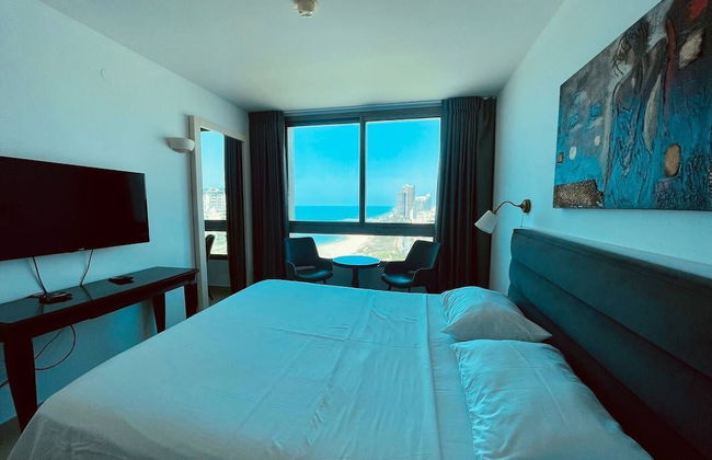 Sea Breeze - Foto 18