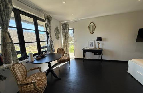 Domaine de la Jasseix - Foto 9