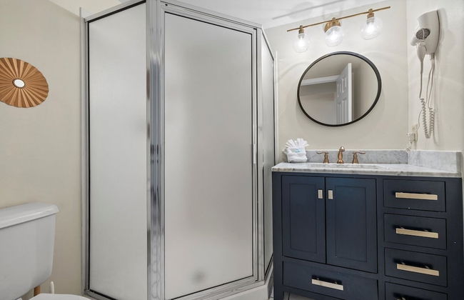 Pelican Beach 1702 1 Bedroom Condo by Pelican Beach Management - Photo 11