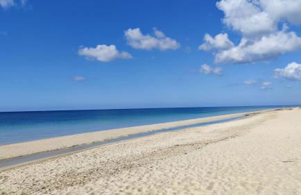 Villa Litus - Foto 40