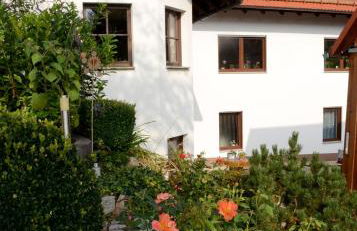 Ferienwohnung Reißmann - Foto 1