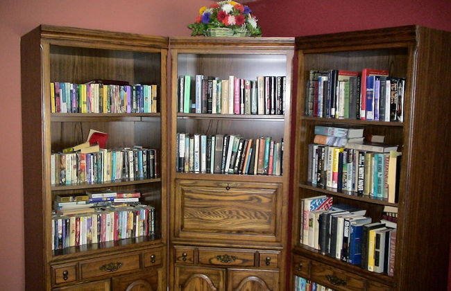 Gulfview by South Padre Condo Rentals - Foto 7