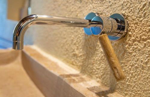 Agriturismo Marcofrate, a Retreat in the Nature - Foto 11