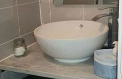 L'Hermitage - Piscine et Bien-être - Foto 71