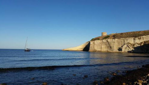 Casa degli Oleandri - Foto 2