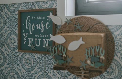 Casa de Greire - Foto 63