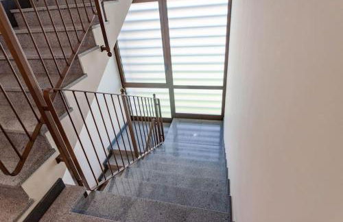 Appartamento comodo a Mirafiori - Santorelli Home - Foto 13