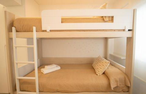 H&H Suite Mirador de Granada Vistas a la Alhambra y Sierra nevada - Foto 25