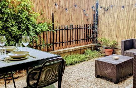 Casa Beatrice - Foto 14