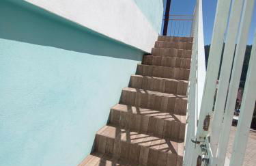 Recanto lavinia - Foto 41