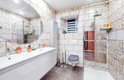 3 Bedroom Lovely Home In La Douze - Foto 26