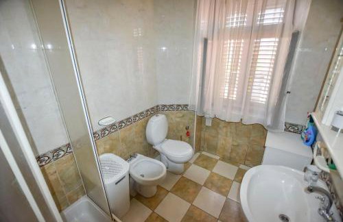 House Panula - Foto 16