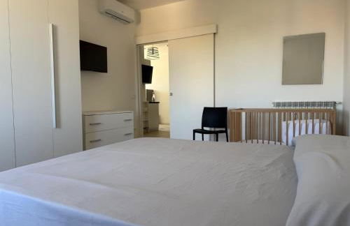 Home in Roma - Foto 20