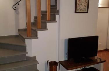 Il Telaio - Pian di Nenne - Foto 38