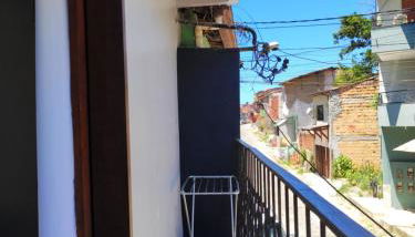 Casa de Mel - Foto 5