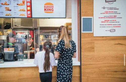 Immaculate 3 Bedroom Caravan in Presthaven - Foto 36