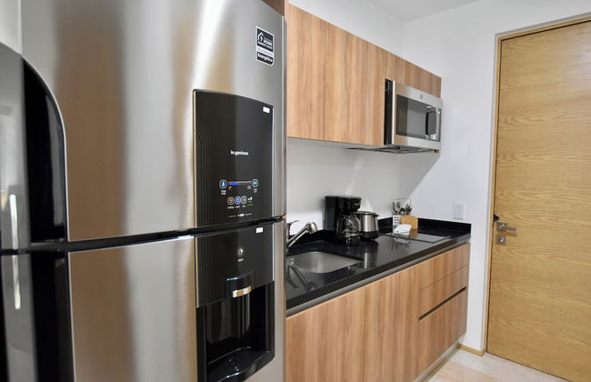 Coco beach by Casago - Foto 25