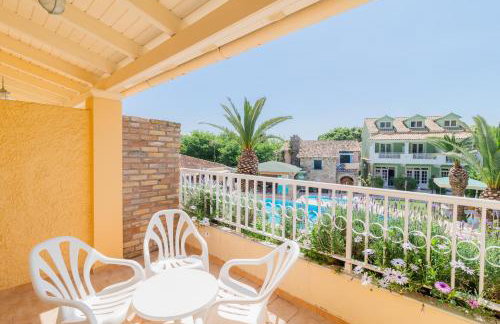 Valentino Corfu - Photo 34