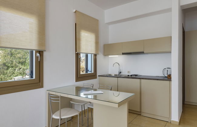 Lithos by Spyros & Flora - Foto 37