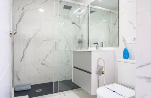 Apartamentos Rosa de Abril - Foto 14