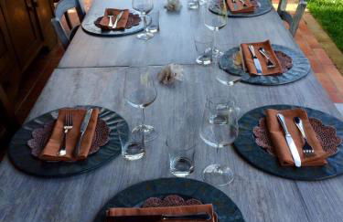 Agriturismo Pian dei Pini - Foto 20