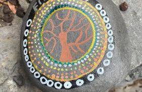 Finca Eva adults only - Foto 9