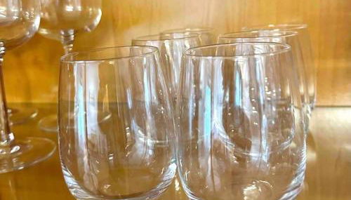 Apartamento St Agustí - Centro - Photo 5