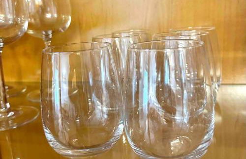 Apartamento St Agustí - Centro - Photo 5