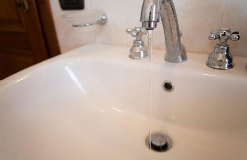 Feudo Giglio Country Charme - Foto 47