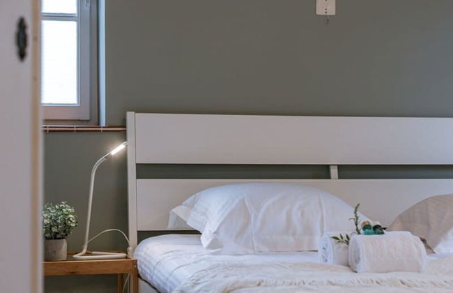 Charming House Heemdael in Knokke-le-zoute - Foto 34